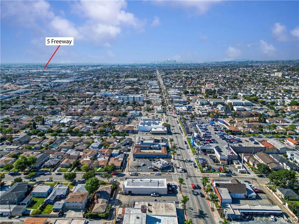 Additional image 70 of 201 W Whittier, Montebello, CA 90640