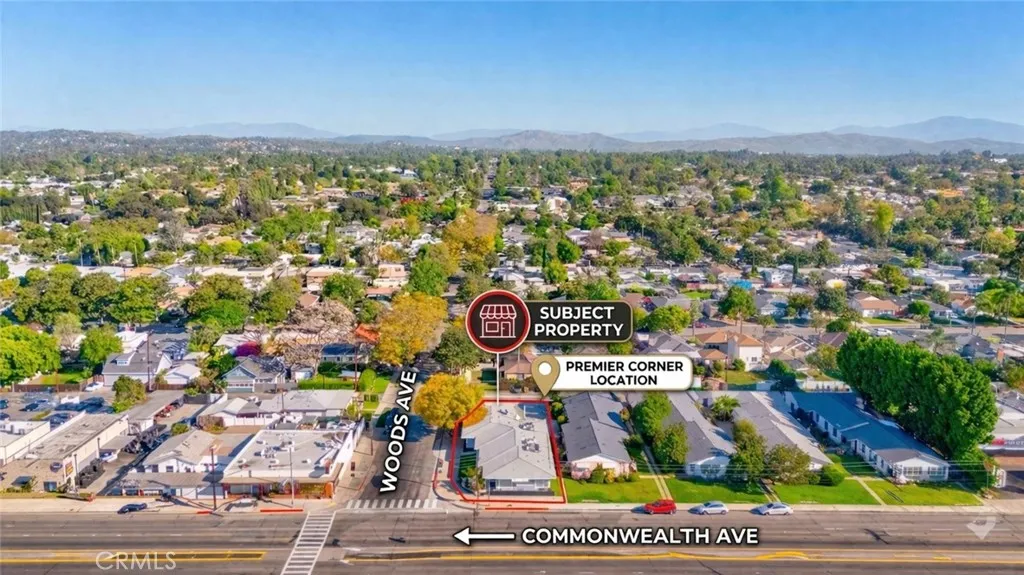 Additional image 22 of 649 W Commonwealth Ave, Fullerton, CA 92832