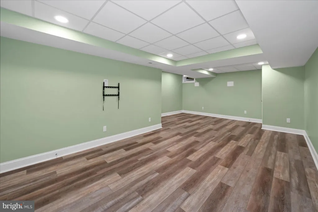 Additional image 45 of 801 Hopeton Road, Wilmington, DE 19807