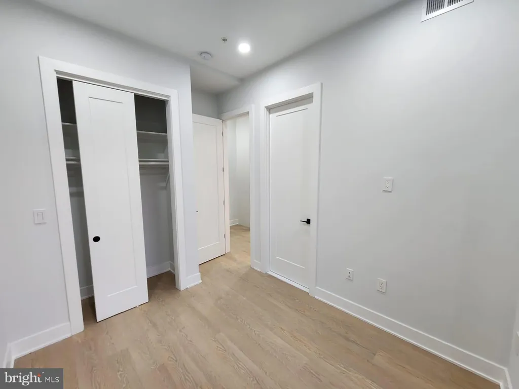 Additional image 10 of 4905 Georgia Avenue NW Unit 402, Washington, DC 20011