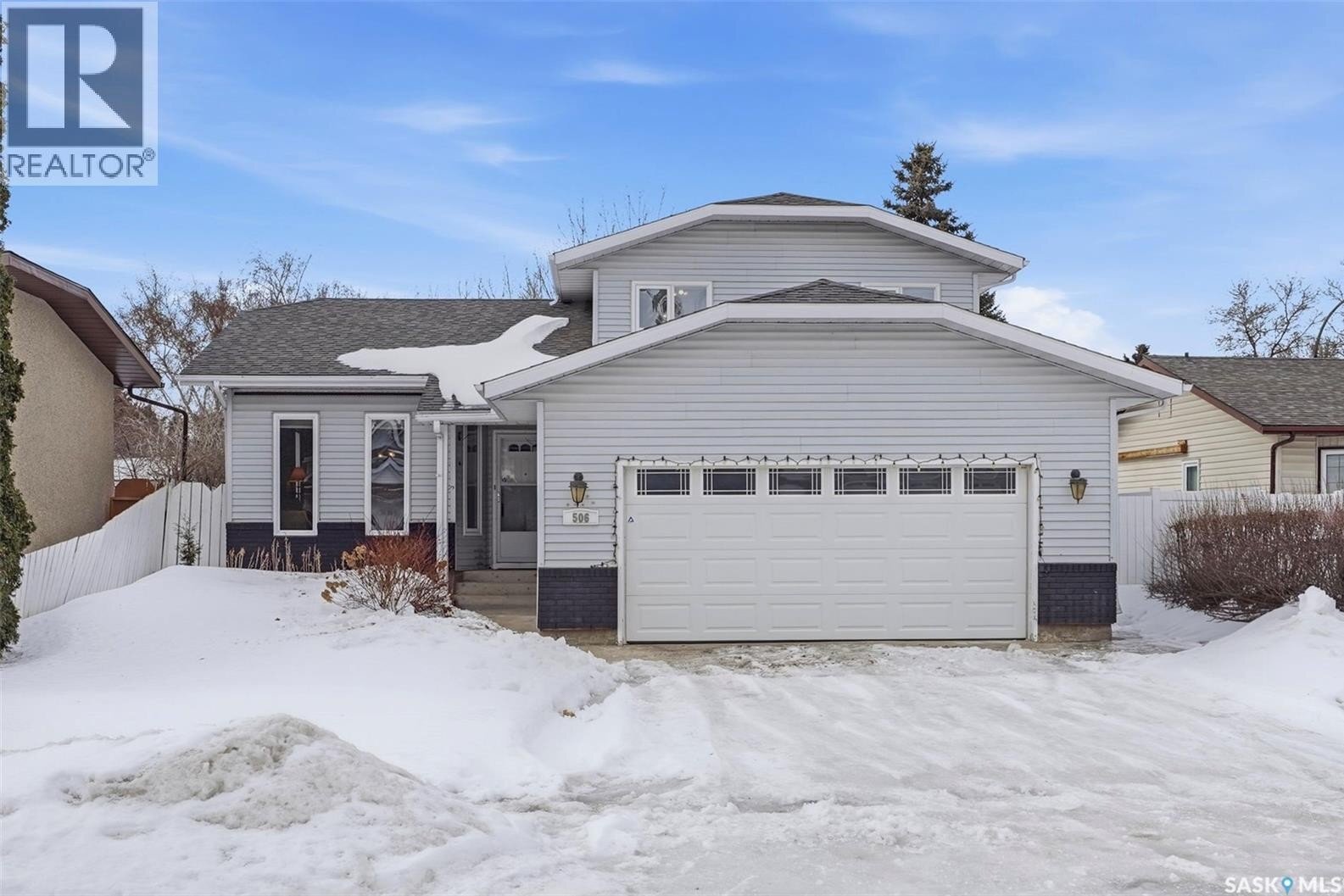 Additional image 7 of 506 Addie Crescent, Saskatoon, SK, S7K3K7