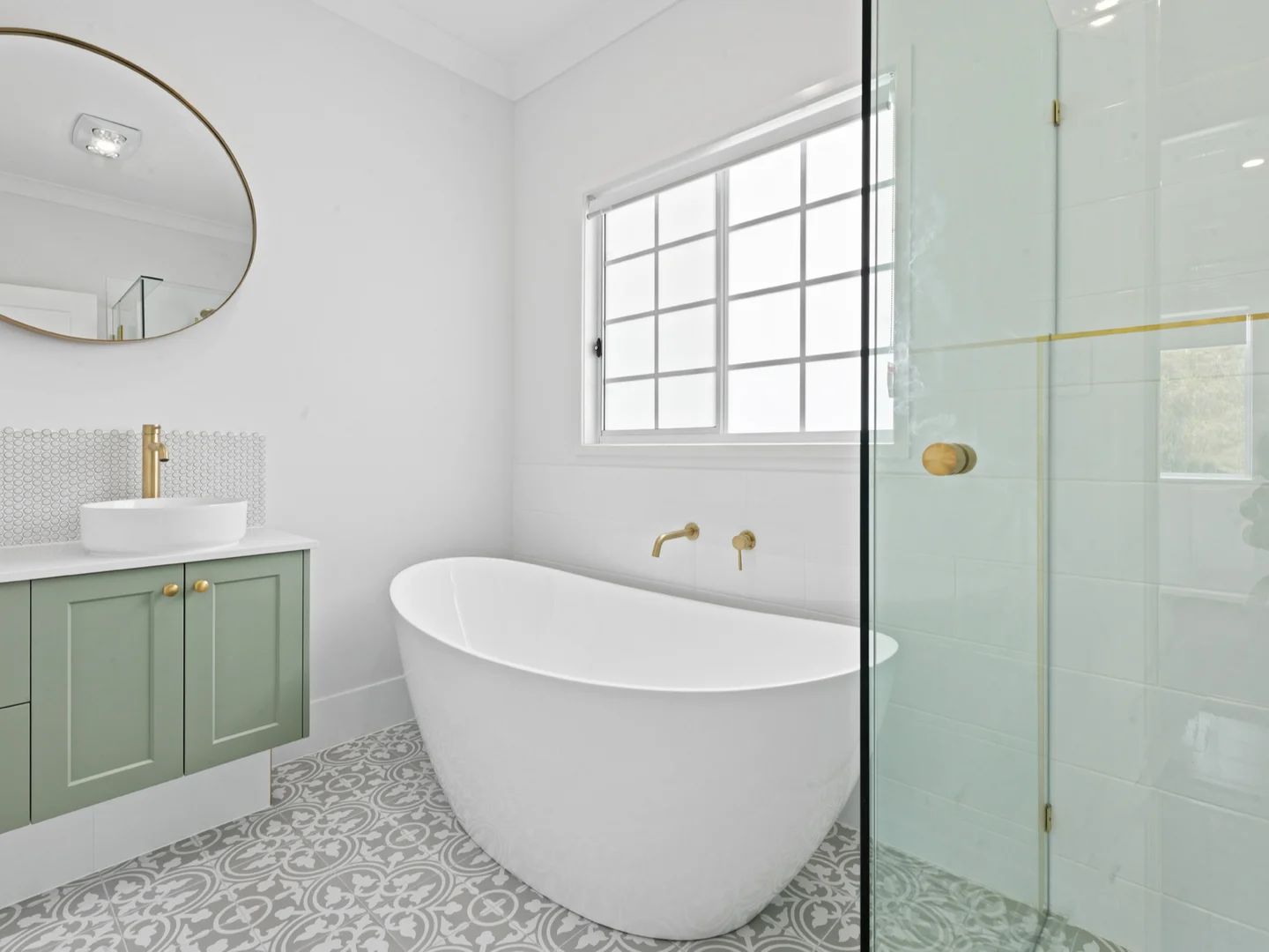 Additional image 4 of Morningside QLD 4170