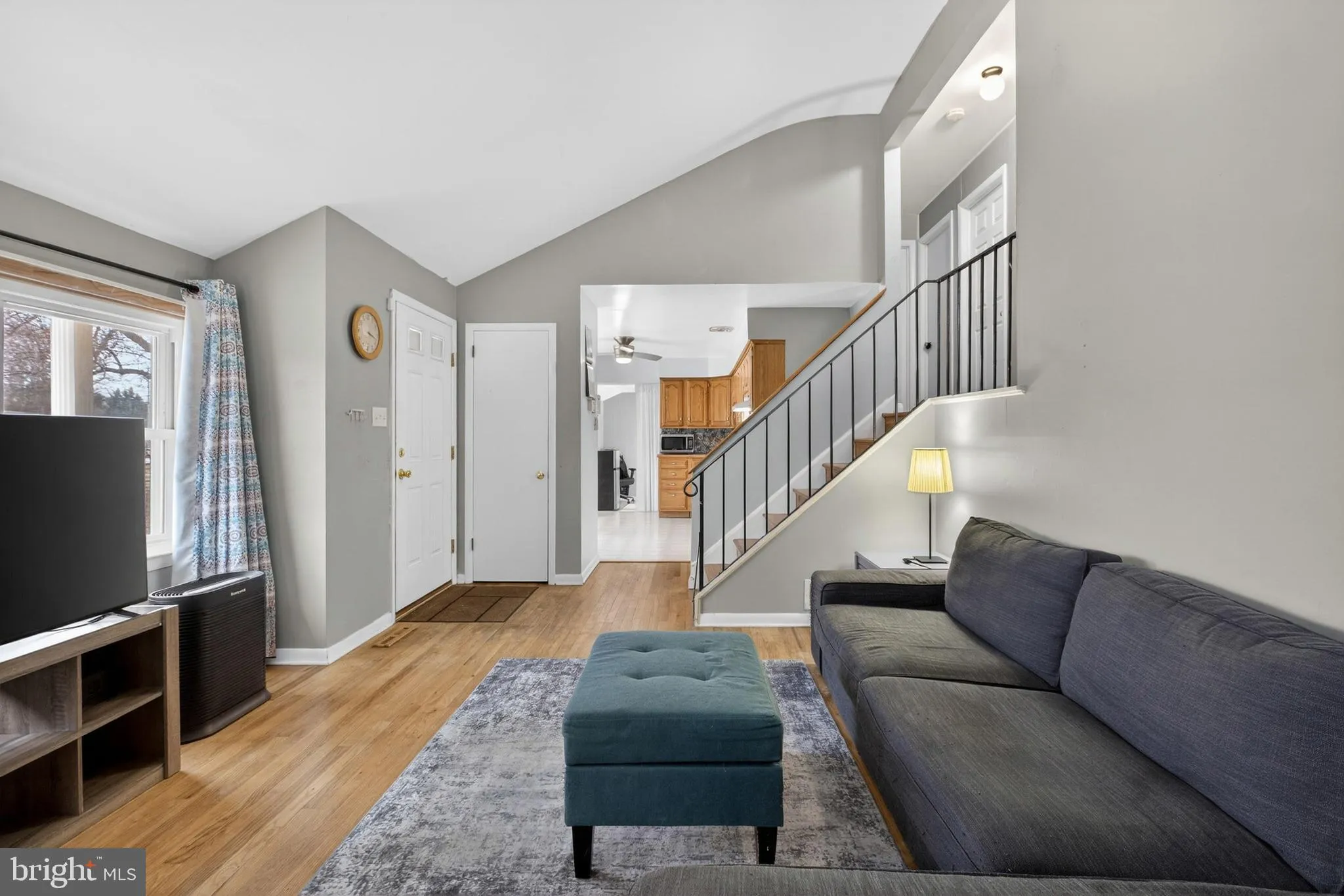 Additional image 65 of 1202 Pinefield Road, Newark, DE 19713