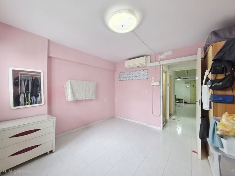 Additional image 7 of 84 Whampoa Drive