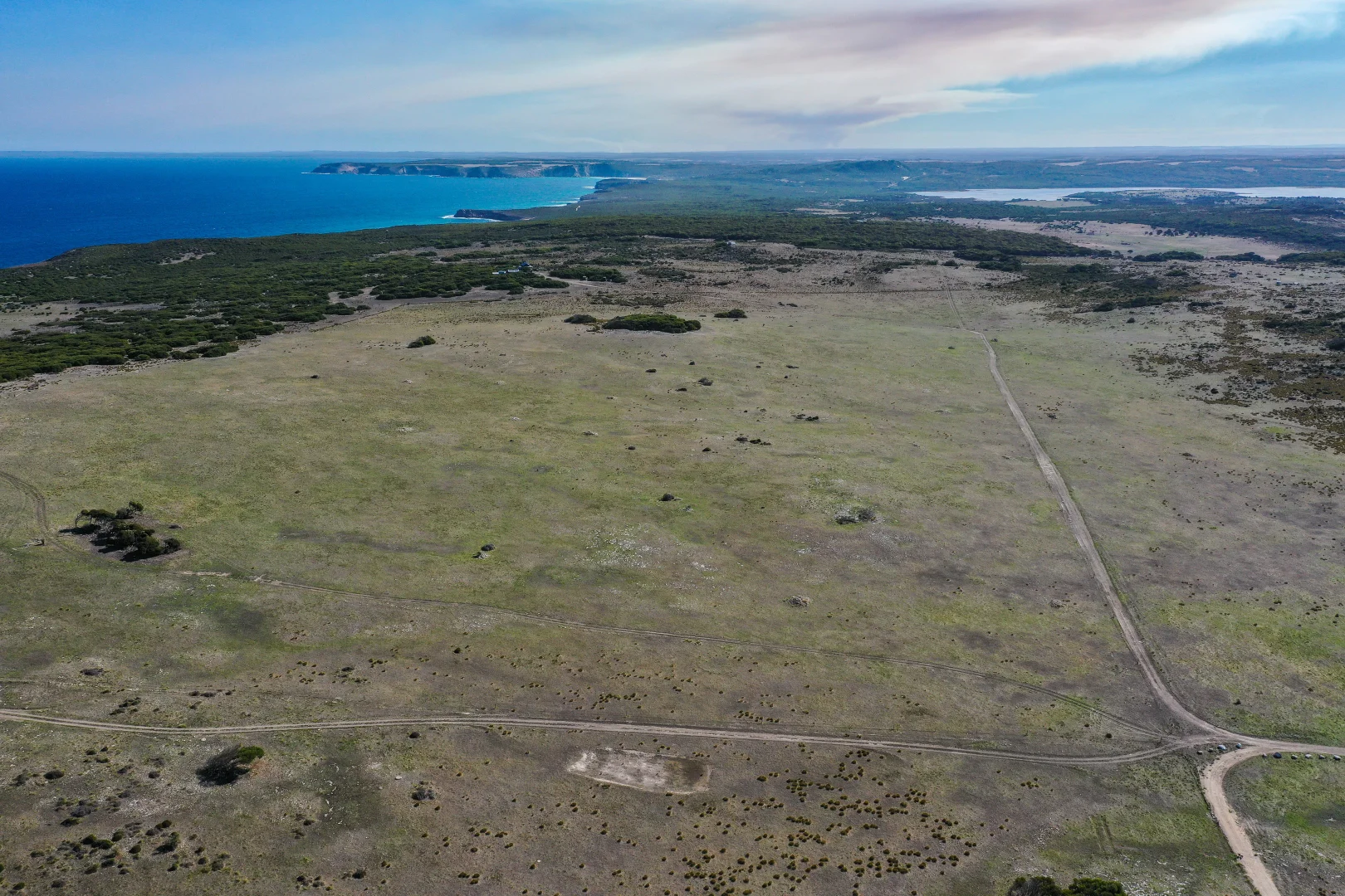 Additional image 13 of Lot 30 Hog Bay Road, Pelican Lagoon SA 5222