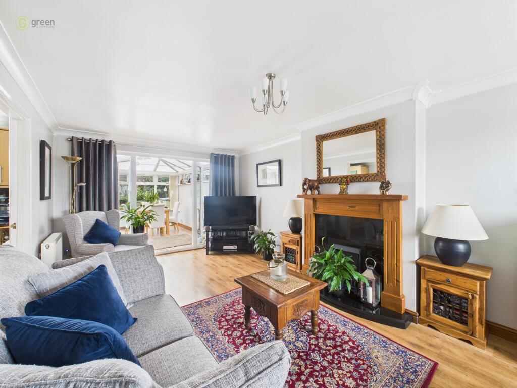 Additional image 3 of Whitecrest, Great Barr, Birmingham, B43