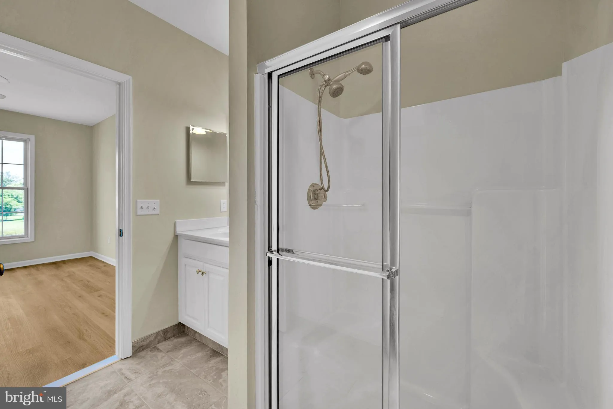 Additional image 42 of 20007 Sandy Bottom Circle Unit 4203, Rehoboth Beach, DE 19971