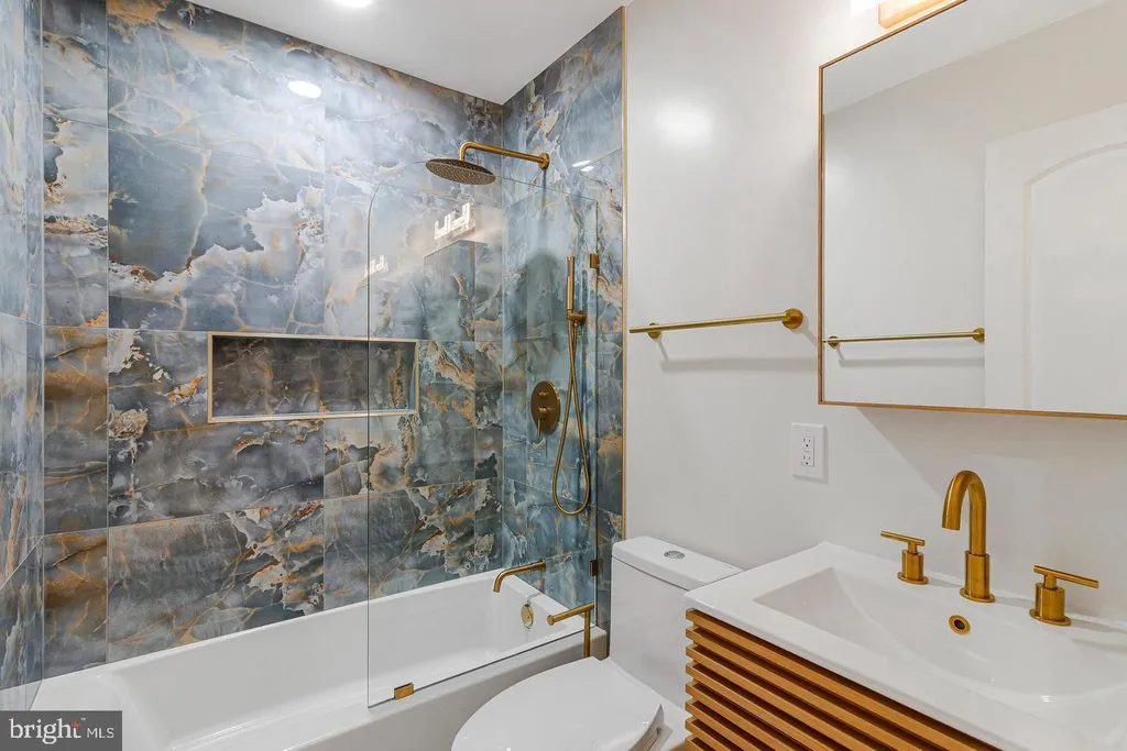 Additional image 19 of 1609 17th Street SE Unit 202, Washington, DC 20020