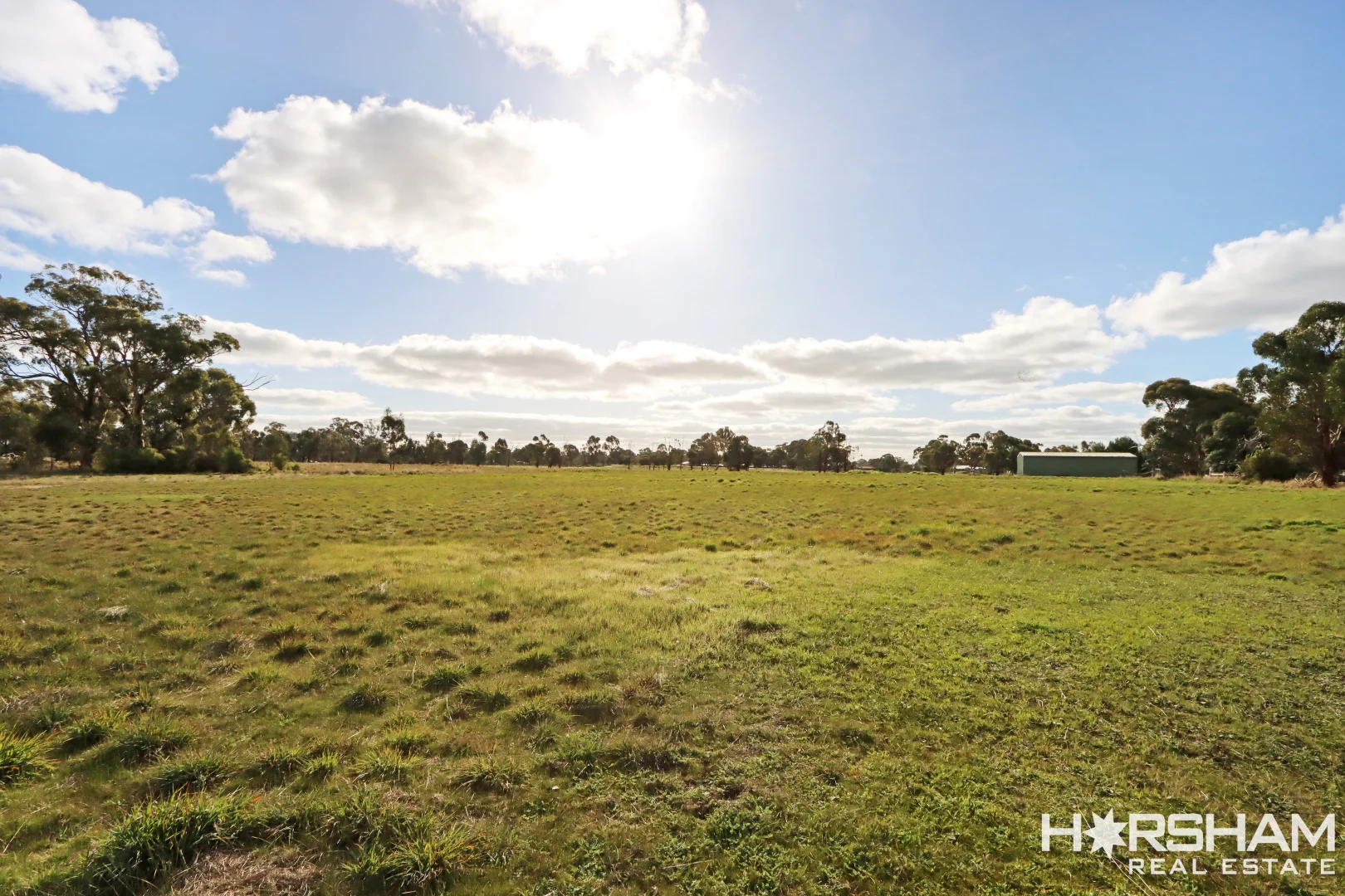 Additional image 19 of 176 Old Hamilton Road, Haven VIC 3401