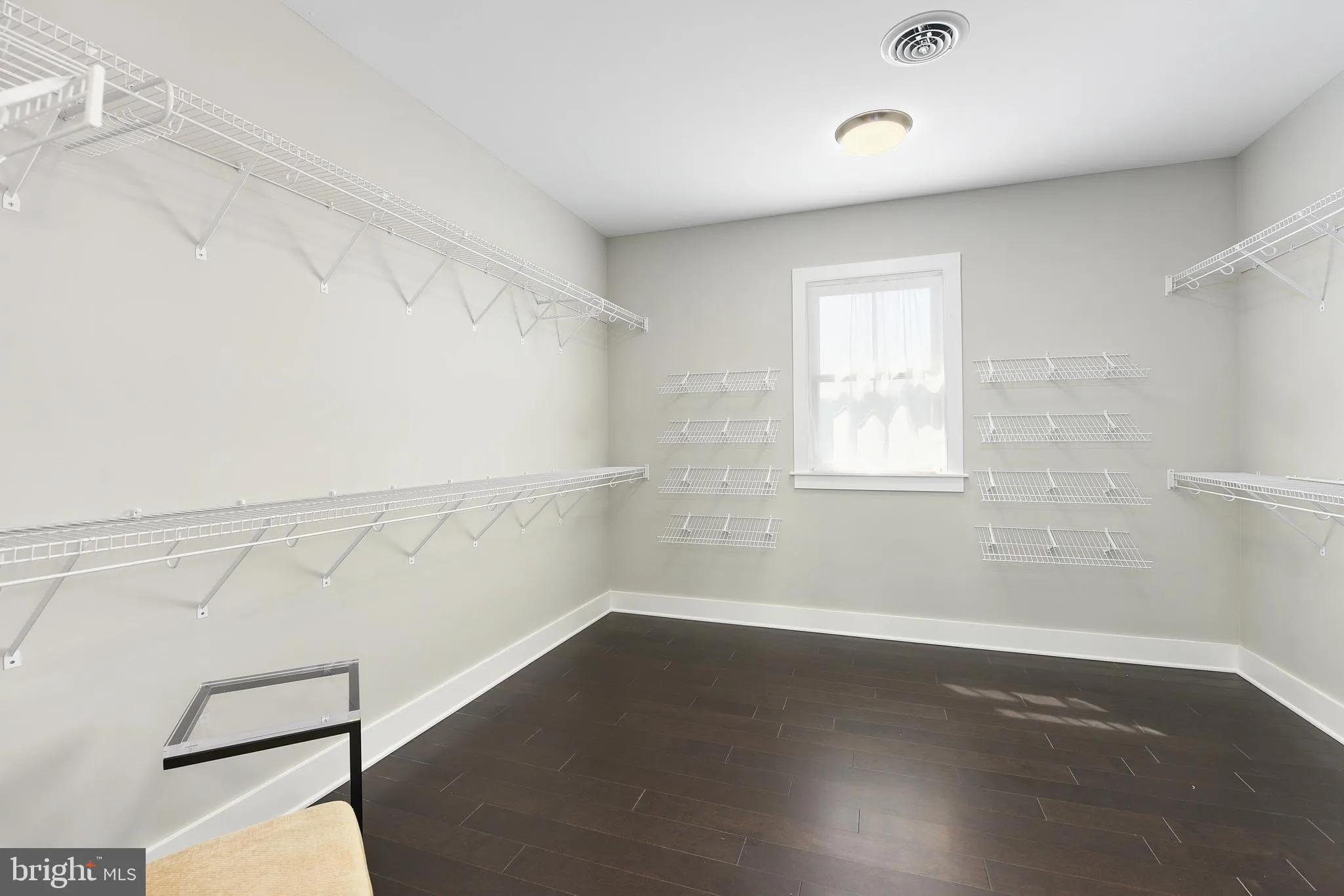 Additional image 75 of 1910 N Bay Shore Drive, Milton, DE 19968