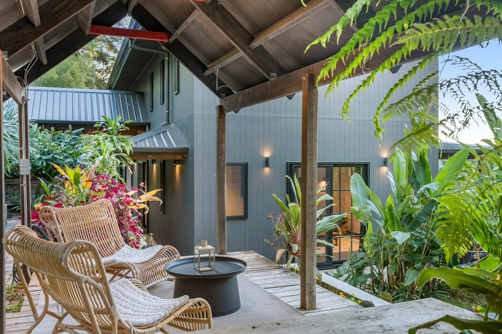 Additional image 20 of 114 Old Bangalow Road, Byron Bay NSW 2481