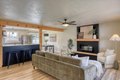 Additional image 5 of 14604 E 17th Ave, Spokane Valley, WA, 99037