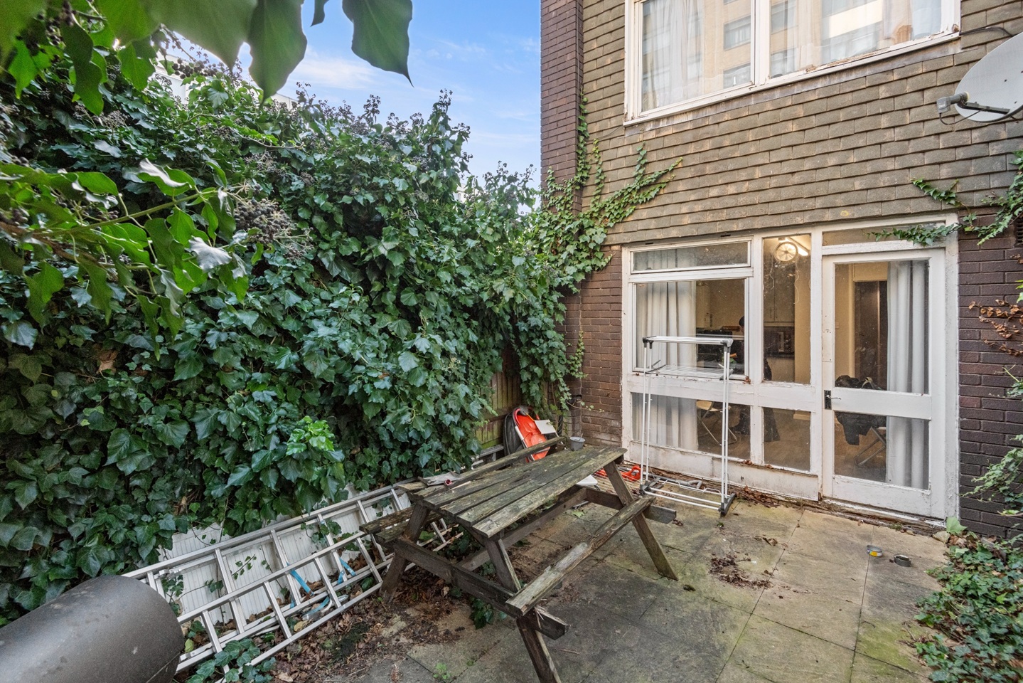 Additional image 7 of Room in a Shared House, Aisgill Avenue, W14, N1 7GU