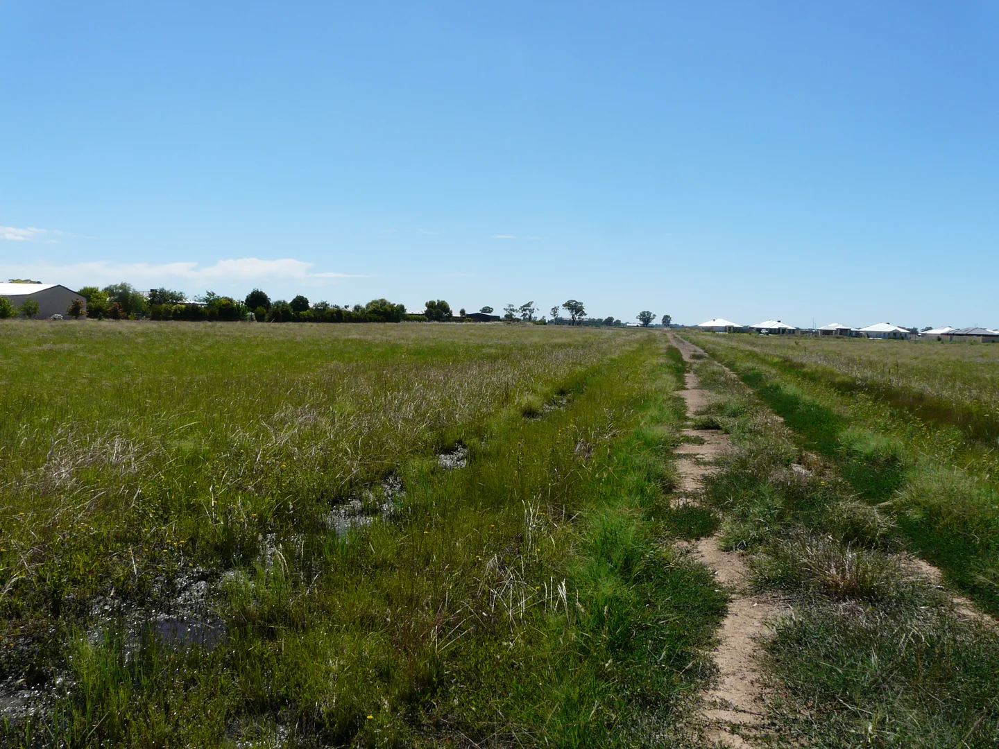 Additional image 2 of 69-109 "FENHILL ESTATE', Tocumwal NSW 2714