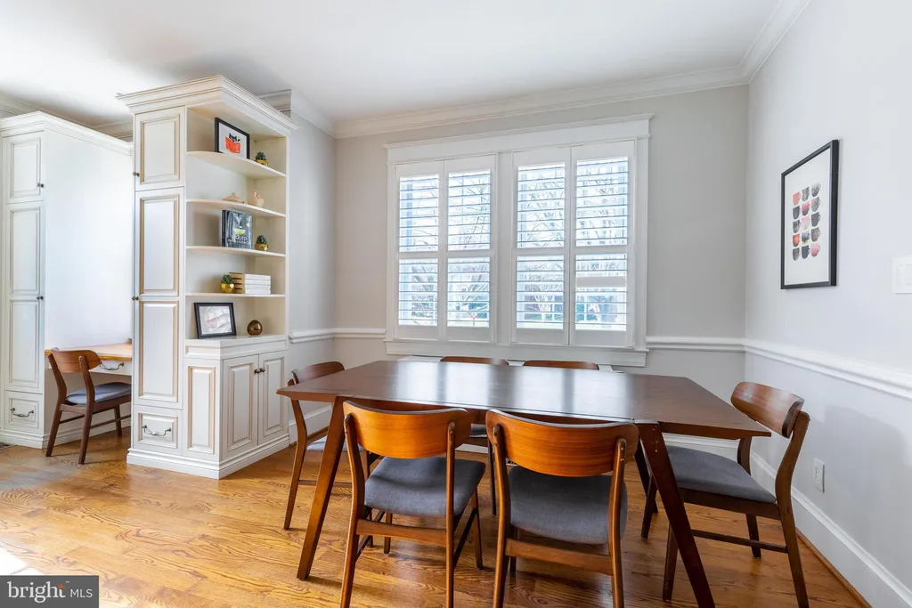 Additional image 15 of 2243 NW 40th Street NW, Washington, DC 20007