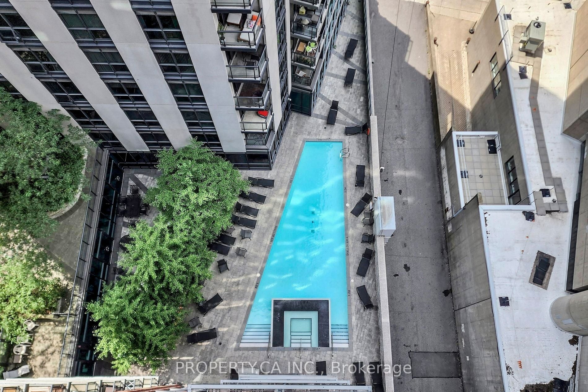 Additional image 4 of 706E-38 The Esplanade N/a, Toronto, ON, M5E 1A5