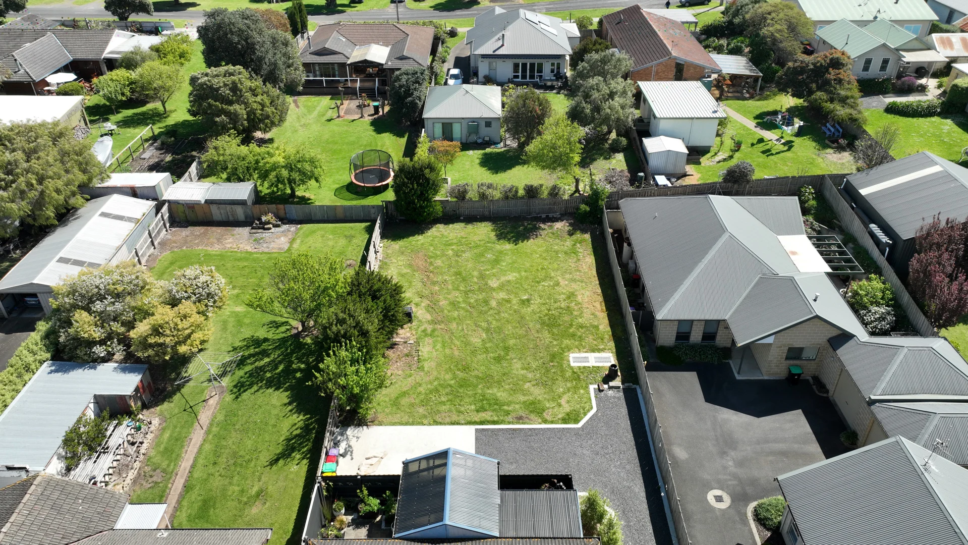 Additional image 8 of 26 Albert Street, Port Fairy VIC 3284