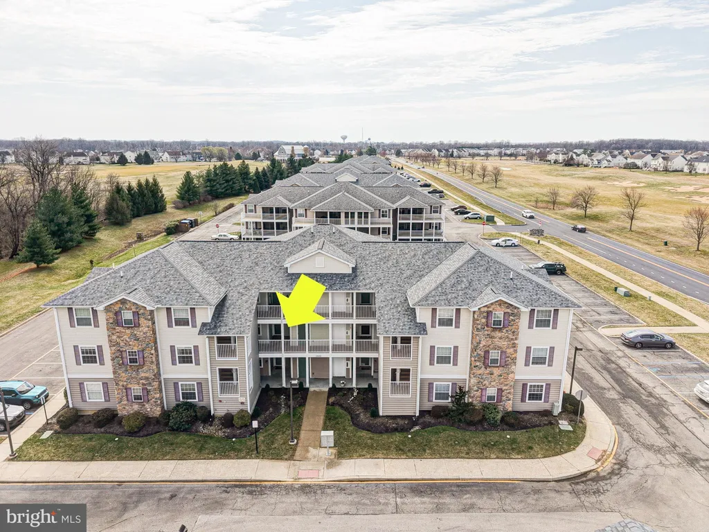 Additional image 11 of 1840 Congressional Village Drive Unit 4201, Middletown, DE 19709