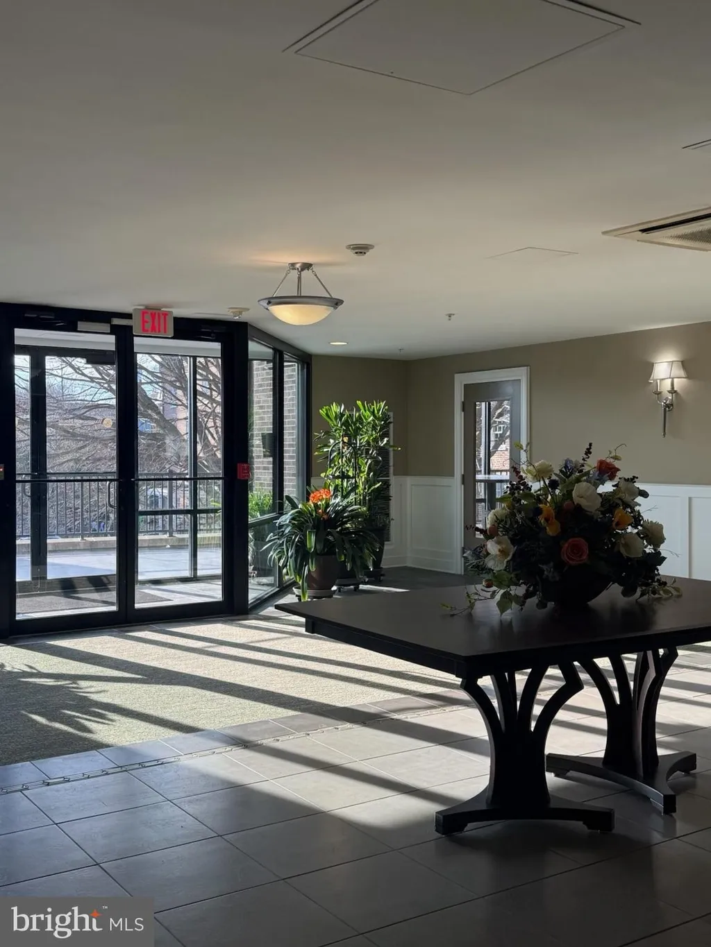 Additional image 3 of 113 E Main Street Unit 218, Newark, DE 19711