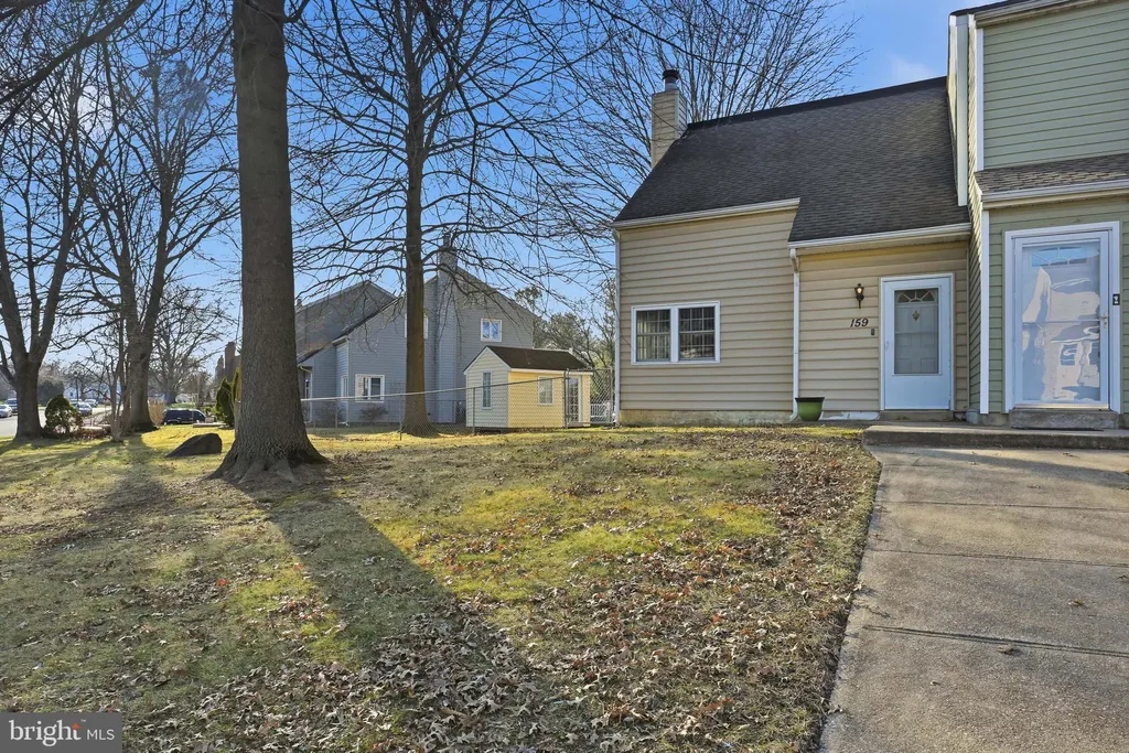 Additional image 4 of 159 E Green Valley Circle, Newark, DE 19711