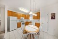 Additional image 13 of 17 Stafford Ln, White Township, NJ, 07823