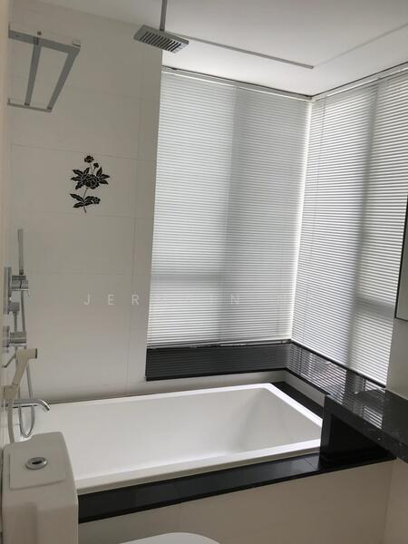 Additional image 3 of 65 Jurong West Central 3