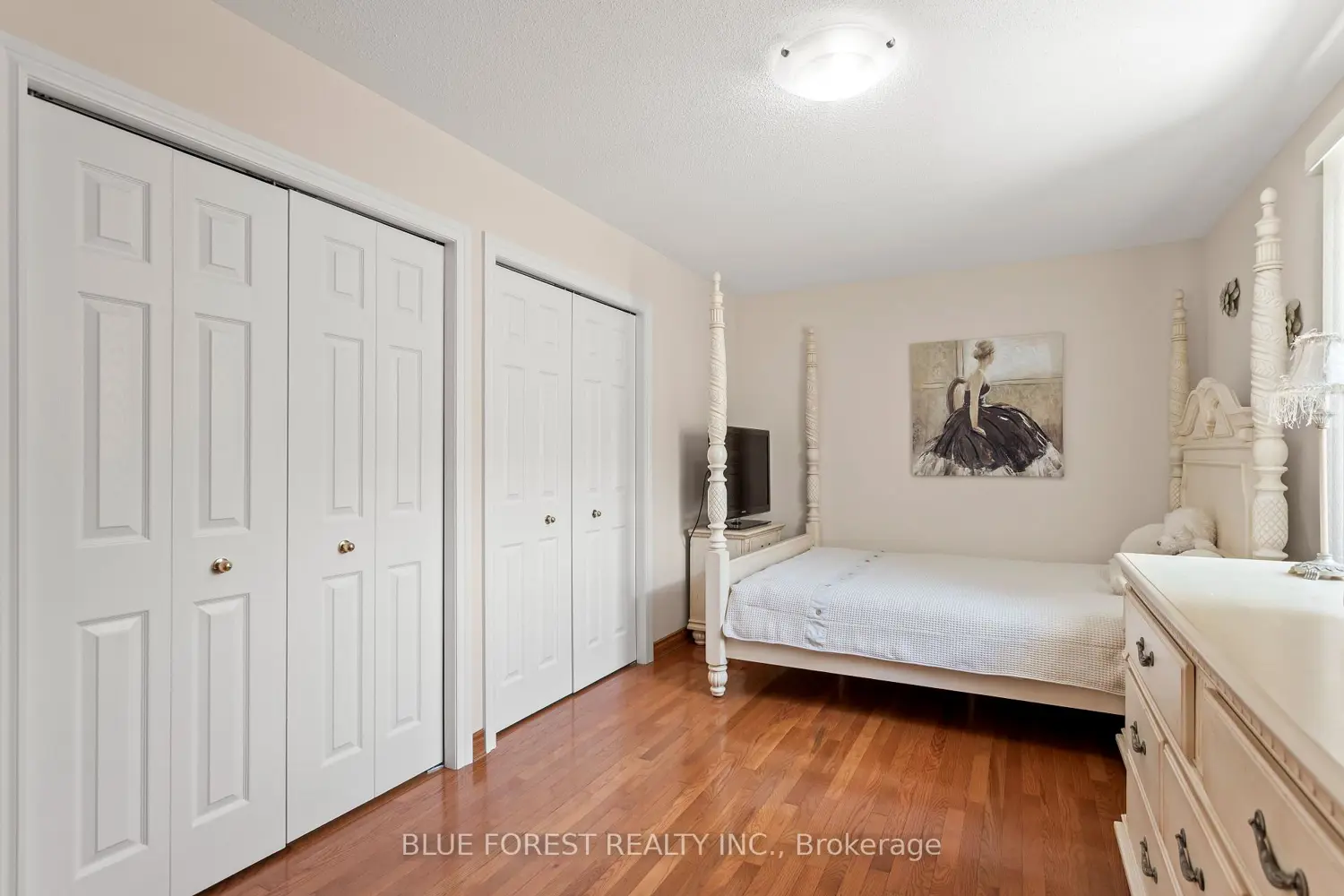 Additional image 7 of 632 Thornwood Drive