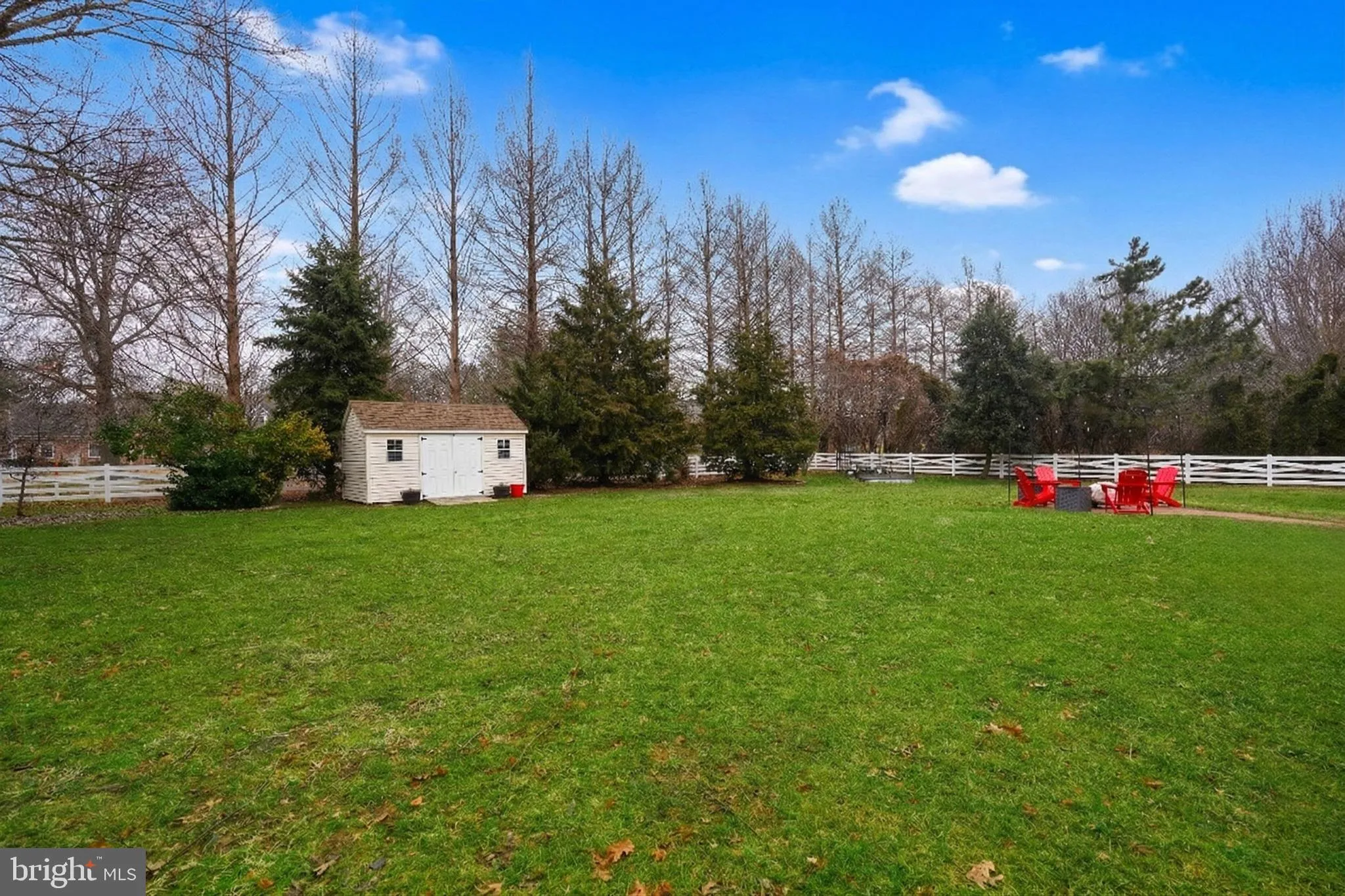 Additional image 95 of 35663 Cutter Court, Lewes, DE 19958