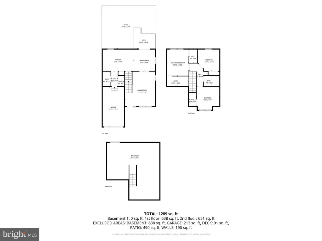 Additional image 33 of 183 Gladwyne Road, Smyrna, DE 19977