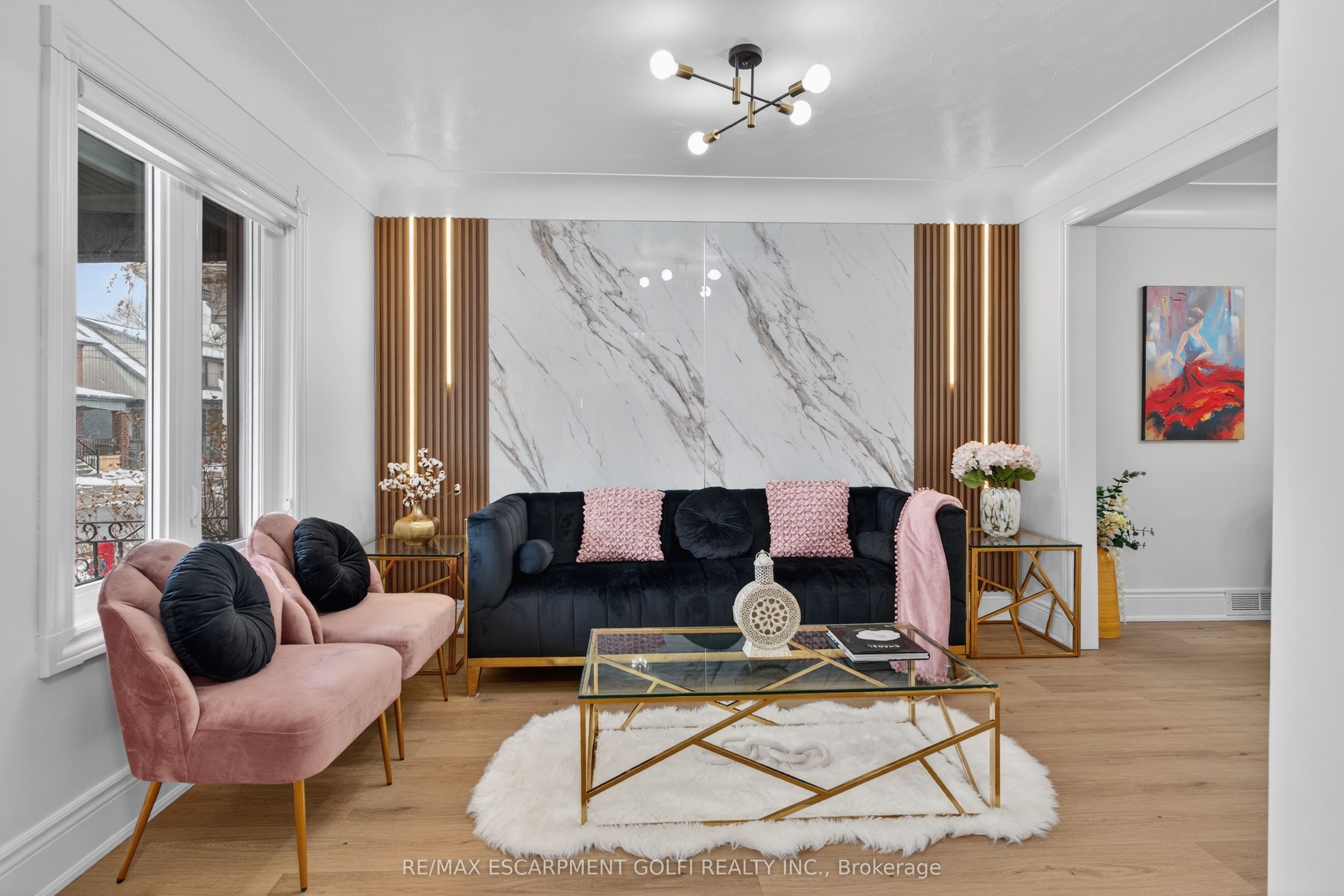 Additional image 5 of 23 Edward Street, Hamilton, ON, L8L 2V2