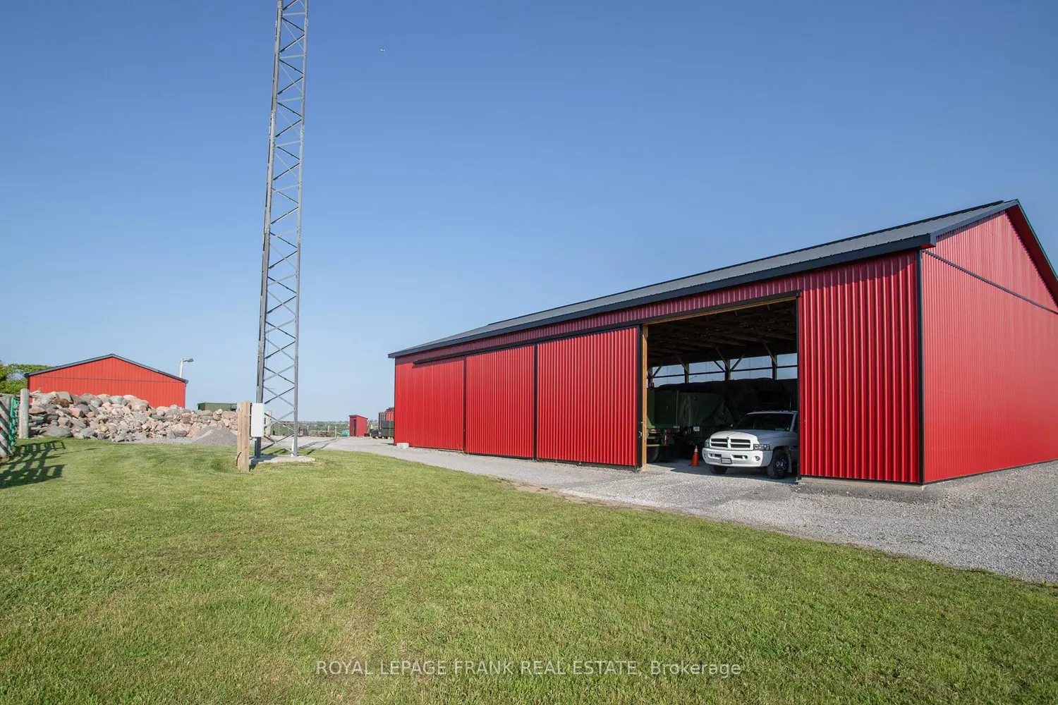 Additional image 14 of 10 Cityview Heights