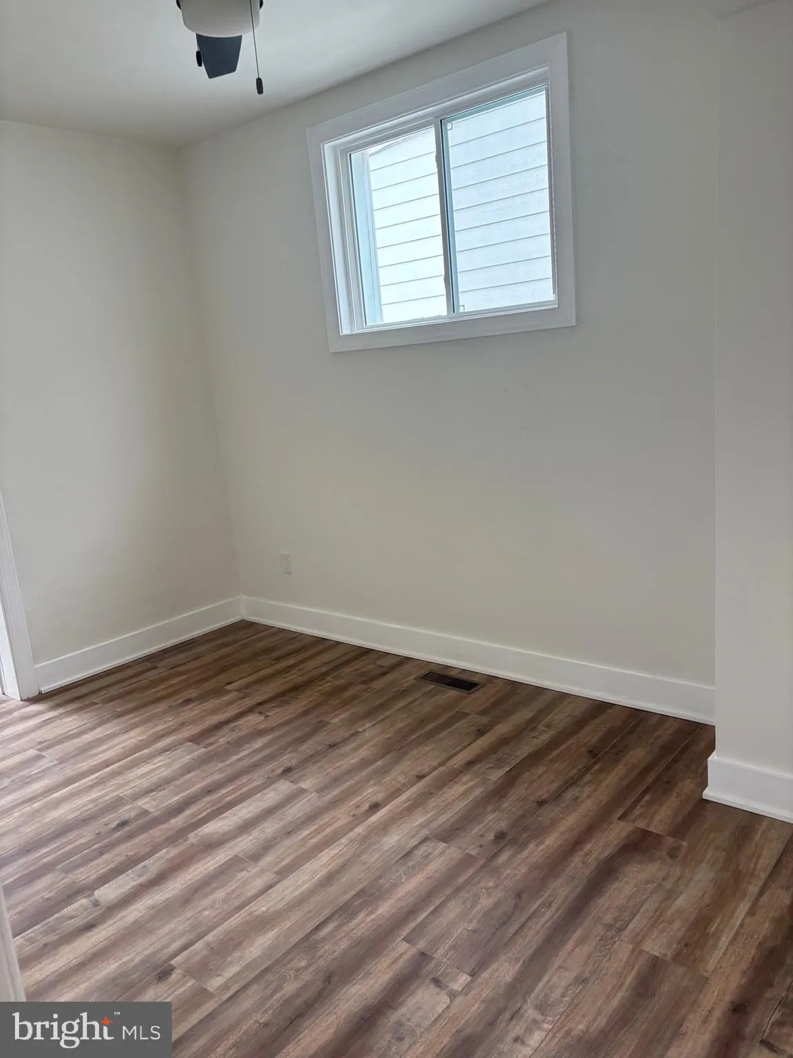 Additional image 78 of 4210 4th Street NW, Washington, DC 20011