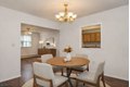 Additional image 3 of 2467 State Route 10 Unit 3A, Parsippany Troy Hills Township, NJ, 07950