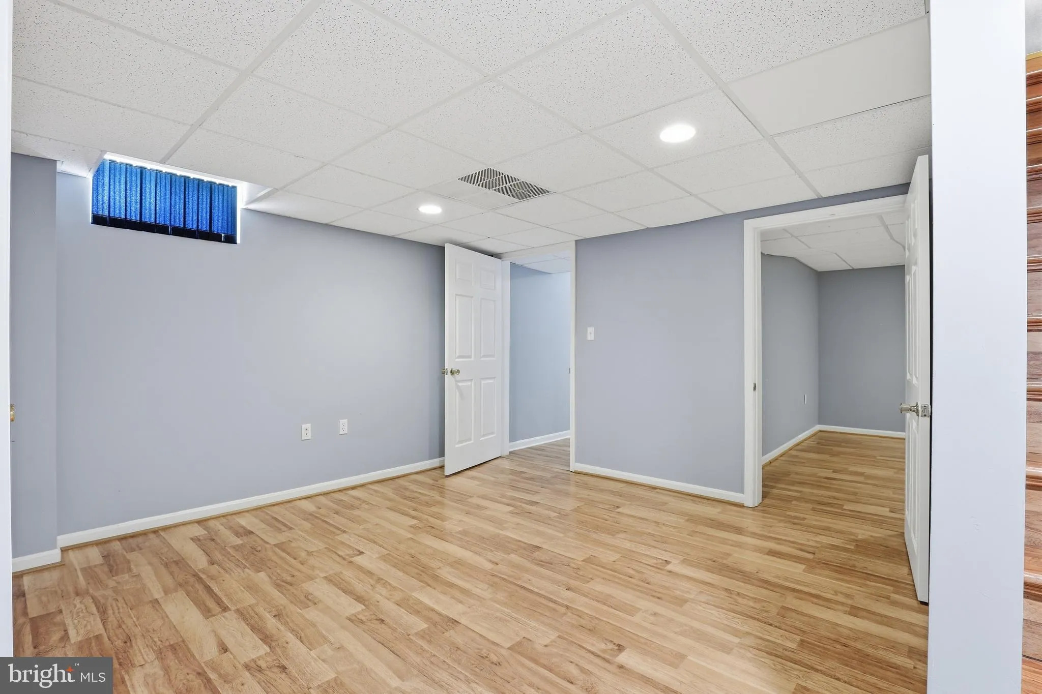 Additional image 115 of 131 Jillian Court, Dover, DE 19901