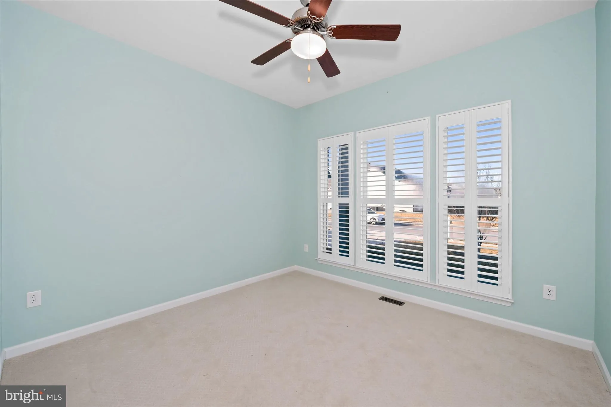 Additional image 108 of 10108 Barney Street, Lewes, DE 19958