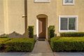 Additional image 6 of 35864 Hazelhurst St Unit 3, Murrieta, CA, 92562