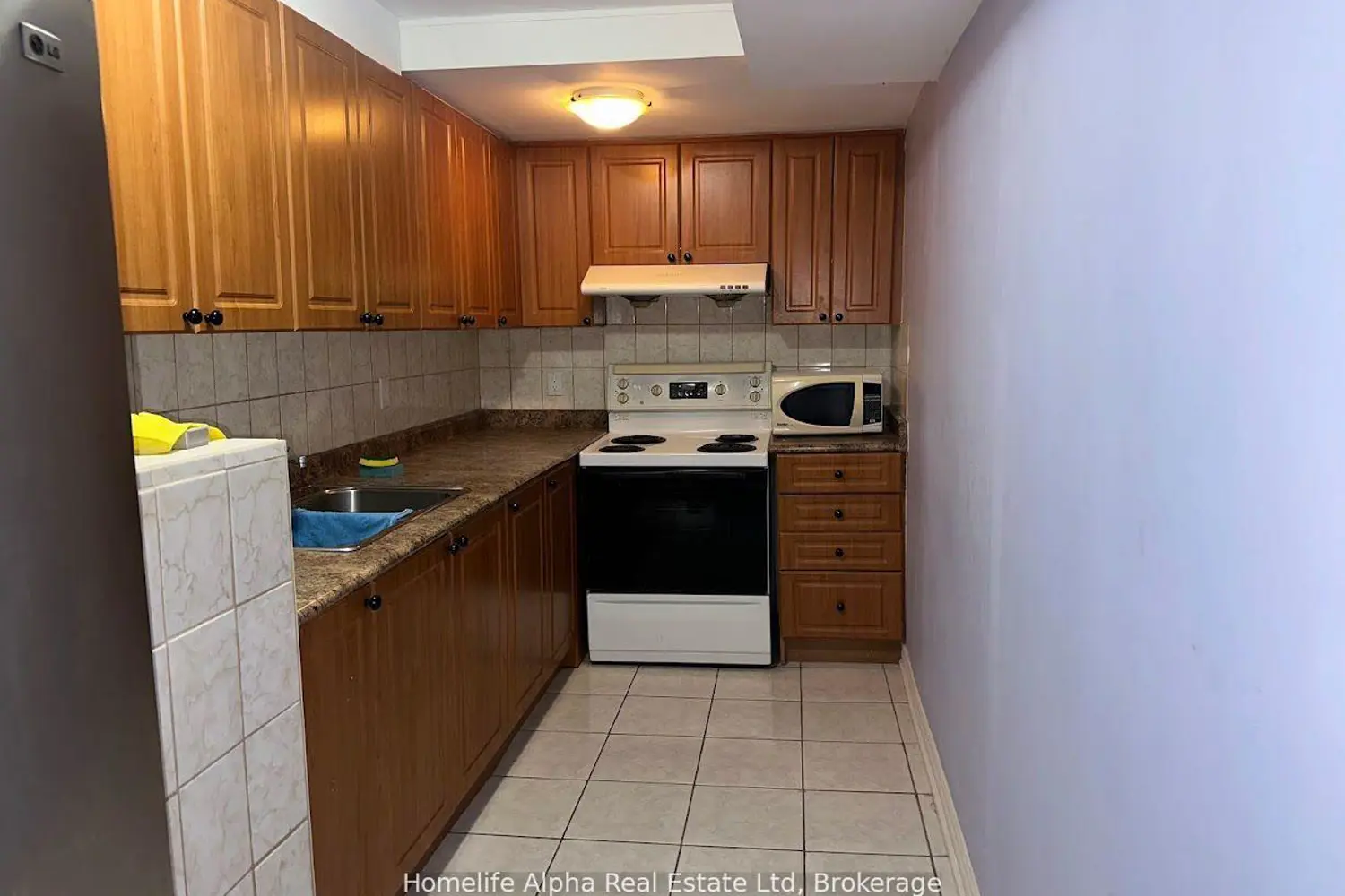 Additional image 10 of 24 Jack Monkman Crescent