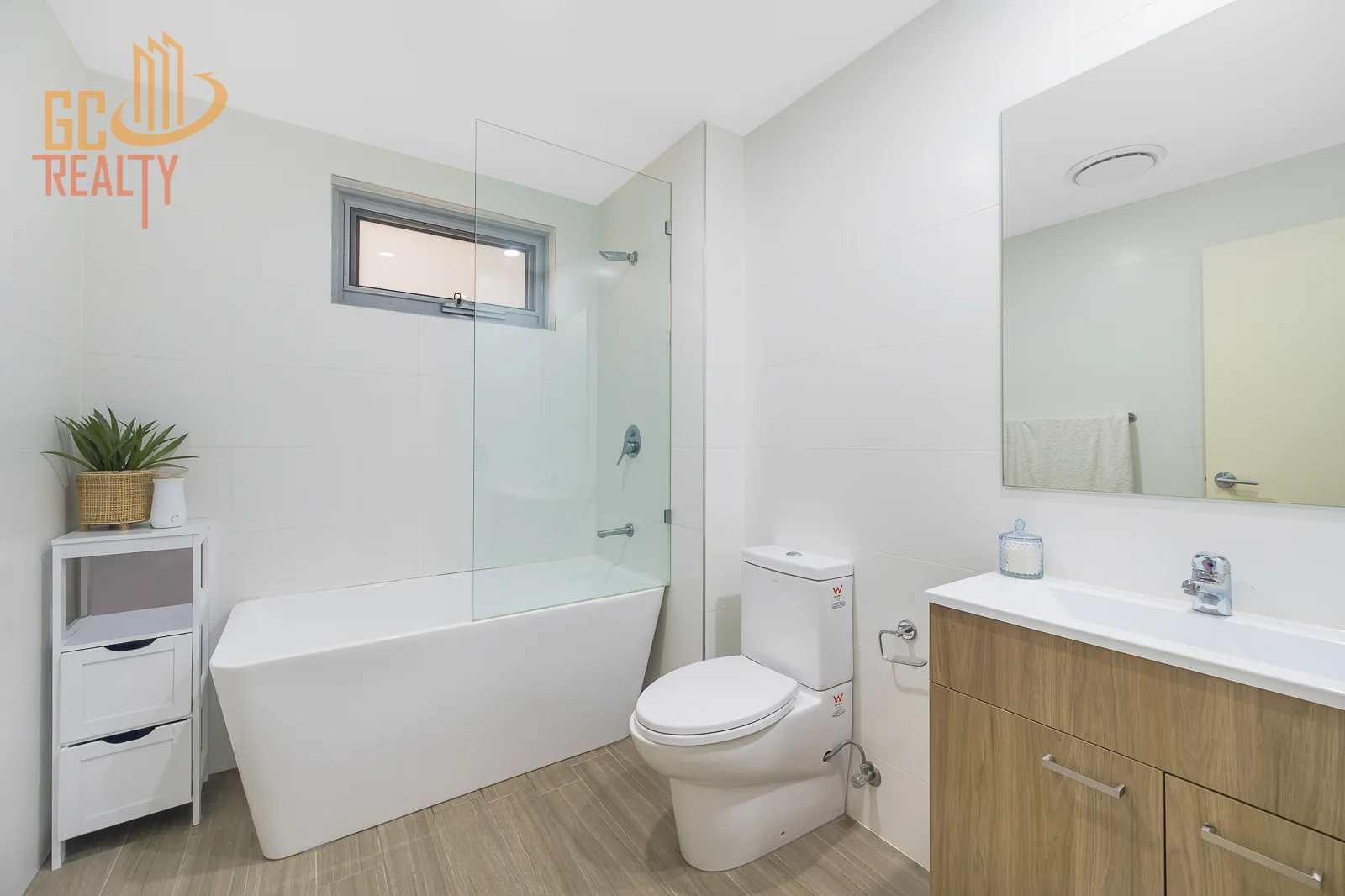 Additional image 7 of 202/31-35 Smallwood Avenue, Homebush NSW 2140