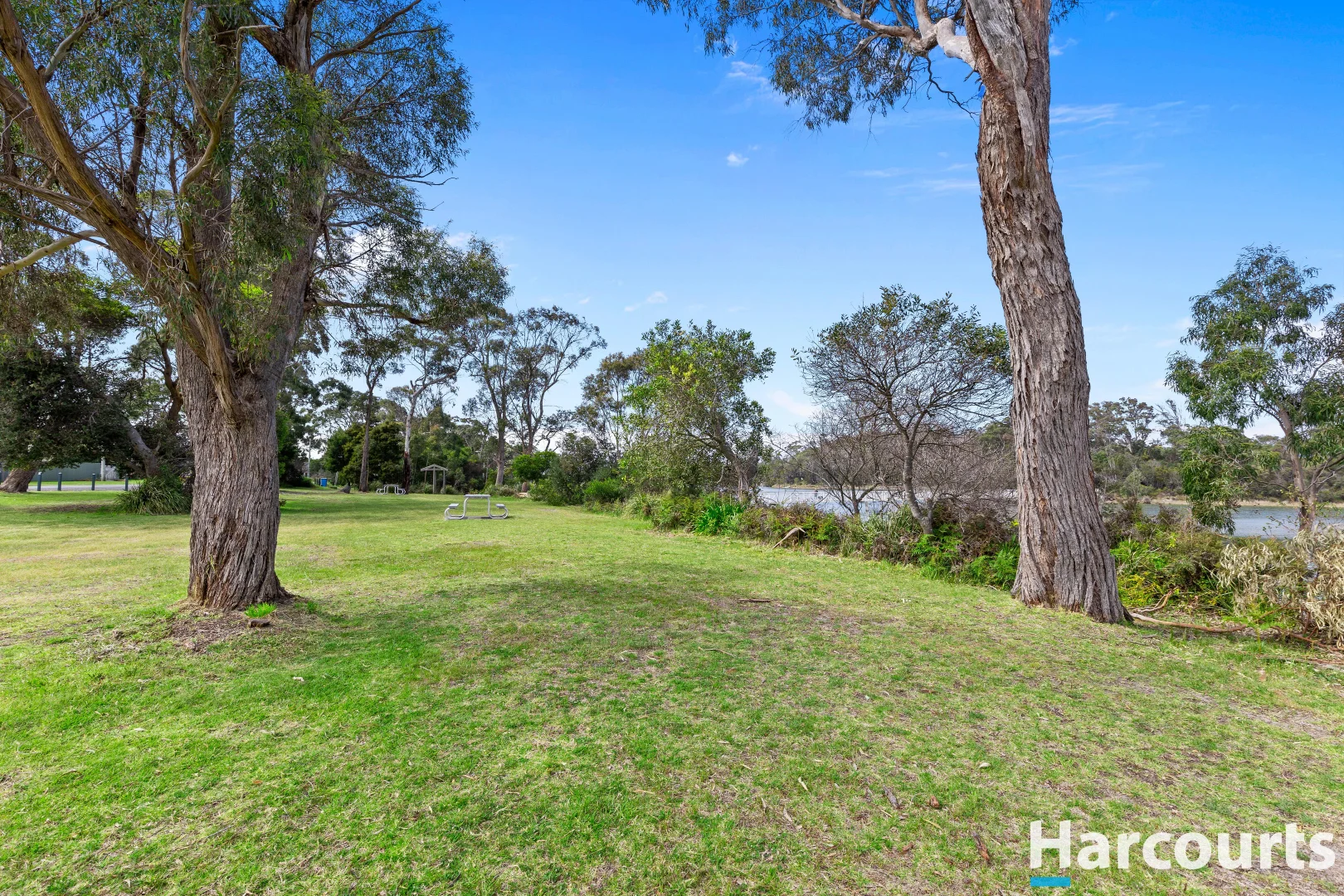 Additional image 10 of 1, 3 & 4/3 Griffiths Street, Port Sorell TAS 7307