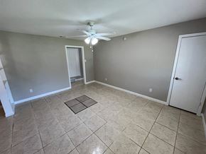 Additional image 5 of 405 Highcrest Dr, Dallas, TX, 75232