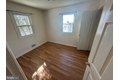 Additional image 11 of 7208 Powhatan St, Lanham, MD, 20706