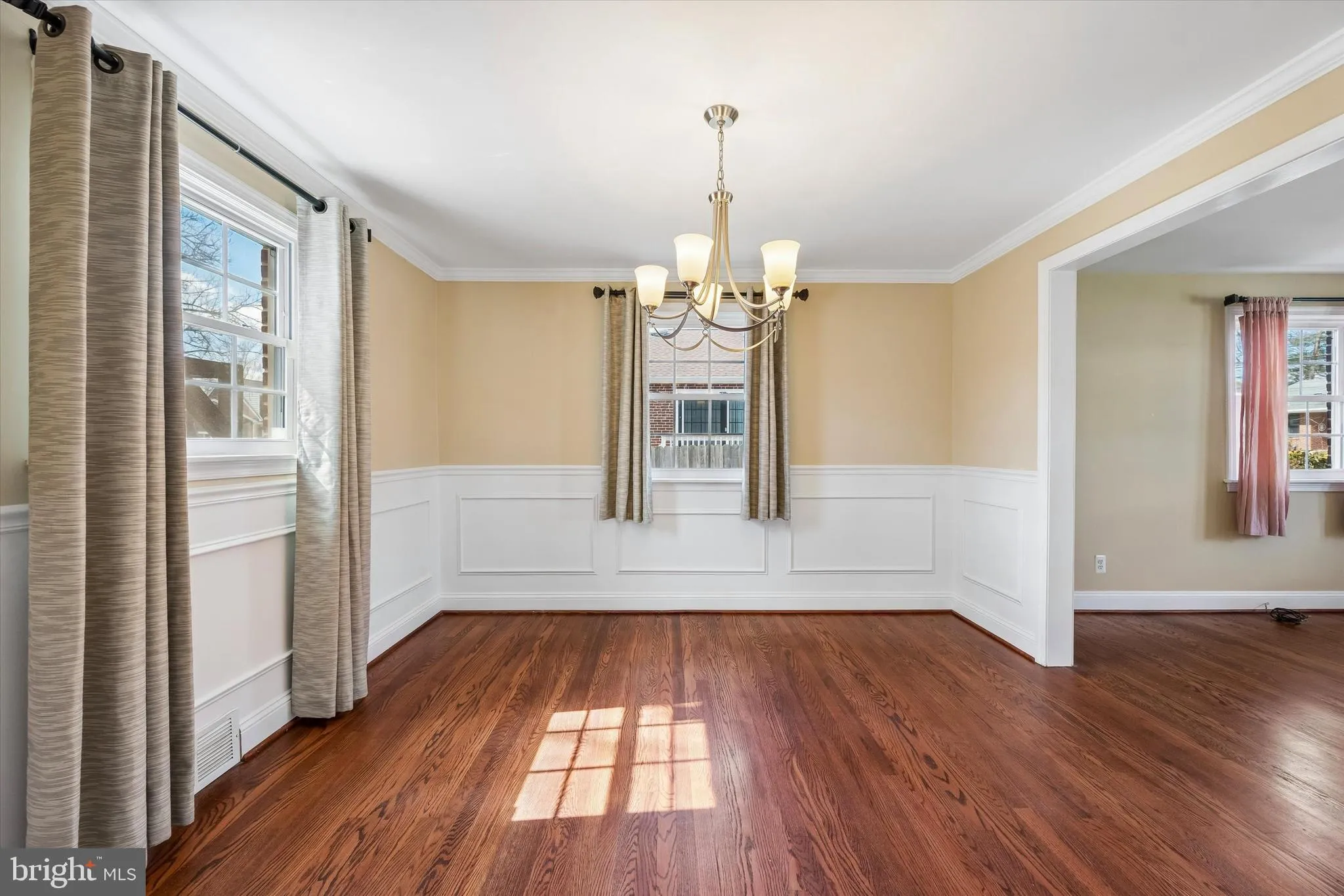 Additional image 30 of 218 Duncan Avenue, Wilmington, DE 19803