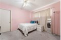 Additional image 22 of 6254 Etiwanda Ave, Tarzana, CA, 91335