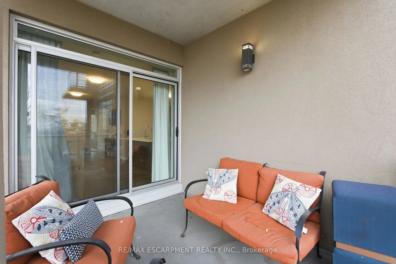 Additional image 17 of 455 Charlton Avenue 308