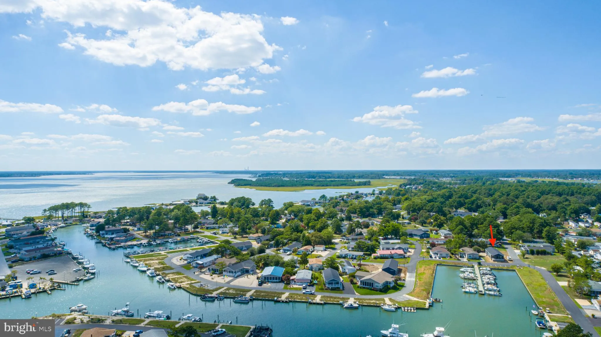 Additional image 65 of 37220 Yucca Drive Unit 22, Long Neck, DE 19966