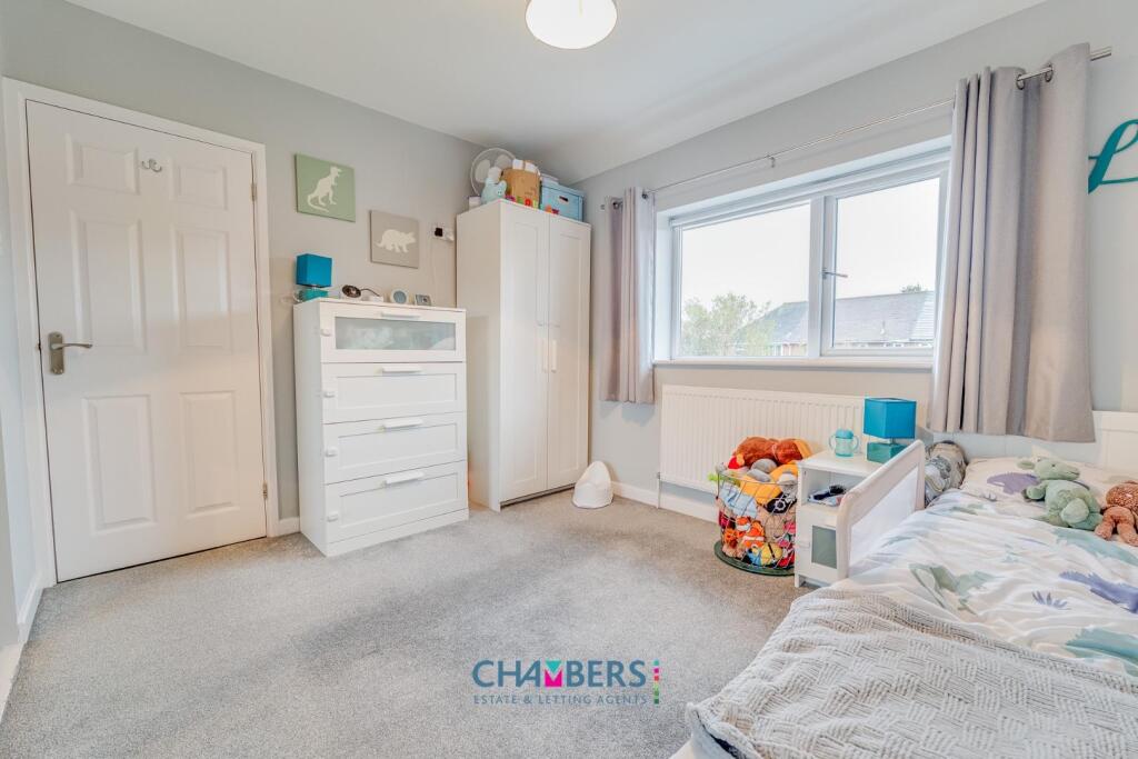 Additional image 24 of Hall Hays Road, Shard End, Birmingham