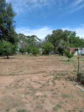 Additional image 6 of 112 Hungerford Lane, Vinifera VIC 3591