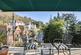 Additional image 15 of Marsh Mills, Wargrave Road, Henley-on-Thames, Oxfordshire, RG9