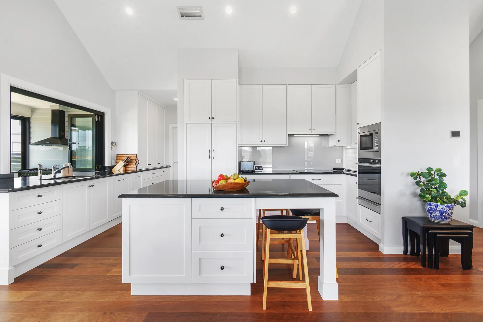 Additional image 18 of 351 Sproules Lane, Glenquarry NSW 2576