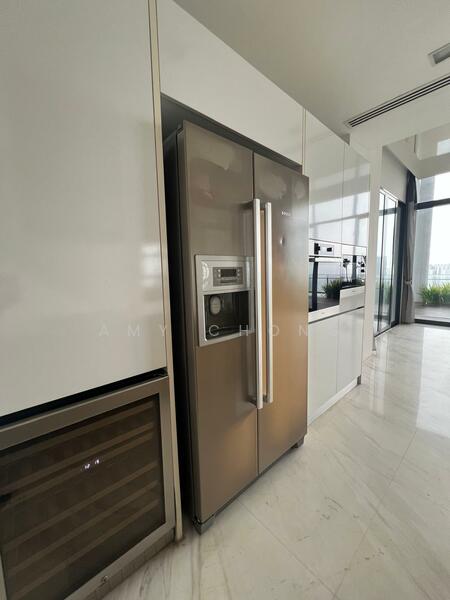 Additional image 13 of 22 Saint Thomas Walk